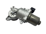 Actuator Motor : Chevrolet Silverado 1500 07-18
