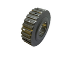 Clutch Housing : ATC-13 BMW