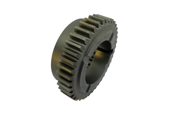 Gear (Sun Gear) - BW4484 : Hummer