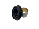 Bushing & Seal Kit : Rear Output Shaft  BW4484 BW4493  Hummer H2 /H3  2007 up