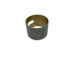 Bushing : BW4406 - Ford F250 1996 to 2006 : BW4484 - Hummer