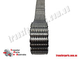 Chain : NV-245 J & NV-146J    Jeep Grand Cherokee & SRT 2005 up 5.7Lt V8  A/M