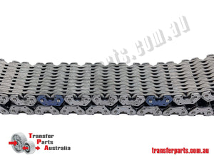 Chain : NV-245 J & NV-146J    Jeep Grand Cherokee & SRT 2005 up 5.7Lt V8  A/M