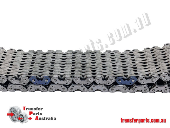Chain : NV-245 J & NV-146J    Jeep Grand Cherokee & SRT 2005 up 5.7Lt V8  A/M