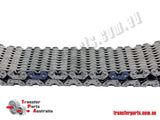 Chain : NV-245 J & NV-146J    Jeep Grand Cherokee & SRT 2005 up 5.7Lt V8  A/M