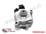 Actuator Motor  BMW  (CAN) ATC-450 / 45L / 350 / 35L Original