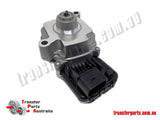 Actuator Motor  BMW  (CAN) ATC-450 / 45L / 350 / 35L Original