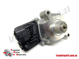 Actuator Motor  BMW  (CAN) ATC-450 / 45L / 350 / 35L Original