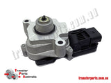 Actuator Motor : ATC450/45L/350/35L : BMW (Flexray) A/M
