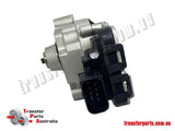 Actuator Motor : ATC450/45L/350/35L : BMW (Flexray) A/M