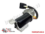 Actuator Motor : BW4484 : Hummer H2 / RAM 1500 / RAM 3500 / GMC A/M