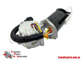 Actuator Motor : BW4484 : Hummer H2 / RAM 1500 / RAM 3500 / GMC A/M