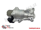 Actuator Motor : Chevrolet Silverado 1500 07-18 A/M