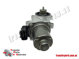 Actuator Motor : Chevrolet Silverado 1500 07-18 A/M