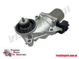 Actuator Motor : Chevrolet Silverado 1500 07-18 A/M