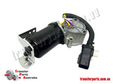 Actuator Motor : Ford F-150 12-14 A/M