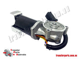 Actuator Motor : Ford F-150 12-14 A/M