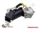 Actuator Motor : Ford F150 / F250 1997 up A/M