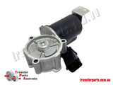Actuator Motor : Ford F150 / F250 1997 up A/M