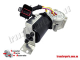 Actuator Motor : Ford F150 / F250 1997 up A/M
