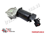 Actuator Motor : Mazda B2300 95-02 / Ford Explorer 01-03 / Ford Ranger 95-04 A/M