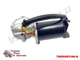 Actuator Motor : Mazda B2300 95-02 / Ford Explorer 01-03 / Ford Ranger 95-04 A/M