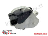 Actuator Motor : NP273 : Ford F250 / F350 / F450 / F550 - 2000 to 2014