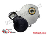 Actuator Motor : NP273 : Ford F250 / F350 / F450 / F550 - 2000 to 2014