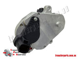 Actuator Motor : NP273 : Ford F250 / F350 / F450 / F550 (2000 to 2014) A/M