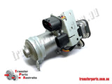 Actuator Motor - NV235 : VW Touareg / Porsche Cayenne : OEM