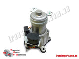 Actuator Motor - NV235 : VW Touareg / Porsche Cayenne : OEM