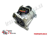 Actuator Motor - NV235 : VW Touareg / Porsche Cayenne : OEM