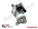 Actuator Motor - NV235 : VW Touareg / Porsche Cayenne : OEM