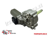 Actuator Motor : VG150E : Mercedes-Benz G-Class (W463) 03-18 A/M