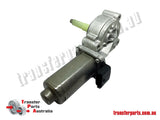 Actuator Motor : VG150E : Mercedes-Benz G-Class (W463) 03-18 A/M