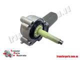 Actuator Motor : VG150E : Mercedes-Benz G-Class (W463) 03-18 A/M