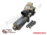 Actuator Motor : W61G  Nissan Pathfinder / Patrol / Infiniti