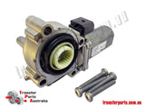Actuator Motor : W61G  Nissan Pathfinder / Patrol / Infiniti