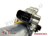 Actuator Motor : W61G  Nissan Pathfinder / Patrol / Infiniti