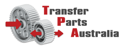 Transfer Parts Australia