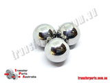 Ball Kit : ATC-13 : BMW