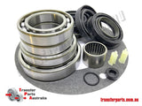 Bearing & Seal Kit - BW-4484 : Hummer