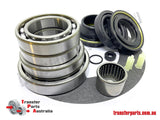 Bearing & Seal Kit - BW-4484 : Hummer