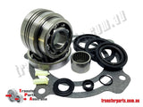 Bearing & Seal Kit : BW4493  Hummer H3 (2006 up)