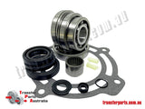 Bearing & Seal Kit : BW4493  Hummer H3 (2006 up)