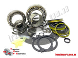 Bearing & Seal Kit - NP271 / NP273 : Ford F-Series 1999/2005 & Dodge