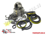 Bearing & Seal Kit - NP271 / NP273 : Ford F-Series 1999/2005 & Dodge