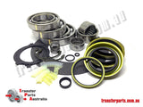 Bearing & Seal Kit - NP271 / NP273 : Ford F-Series 1999/2005 & Dodge