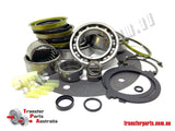 Bearing & Seal Kit - NP271 / NP273 : Ford F-Series 1999/2005 & Dodge