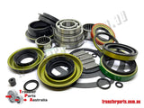 Bearing & Seal Kit : NP-242 94 up